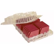 IBM 46X2012  LTO5